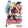 Boruto - Naruto the Next Generations vol. 3 - Ristampa