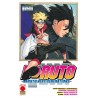 Boruto - Naruto the Next Generations vol. 4 - Ristampa
