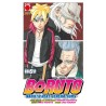 Boruto - Naruto the Next Generations vol. 6 - Ristampa