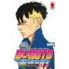 Boruto - Naruto the Next Generations vol. 7 - Ristampa