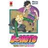 Boruto - Naruto the Next Generations vol. 9 - Ristampa