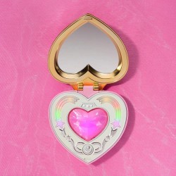 Sailor Moon - Cosmic Heart...