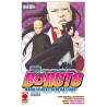 Boruto - Naruto the Next Generations vol. 10 - Ristampa