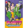 Boruto - Naruto the Next Generations vol. 11 - Ristampa