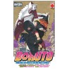 Boruto - Naruto the Next Generations vol. 13