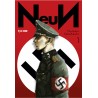 Neun vol. 1