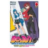 Boruto - Naruto the Next Generations vol. 17