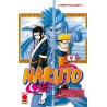 Naruto il Mito vol. 4 - Ristampa