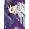 Tokyo Aliens vol. 2