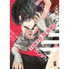 Tokyo Aliens vol. 4