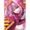 Tokyo Aliens vol. 6