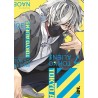 Tokyo Aliens vol. 7