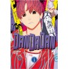 Dandadan vol. 5
