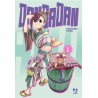 Dandadan vol. 6 - Deluxe