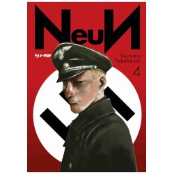 Neun vol. 4