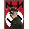 Neun vol. 4