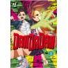 Dandadan vol. 14