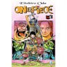One Piece vol. 95