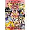 One Piece vol. 99