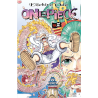 One Piece vol. 104