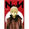 Neun vol. 6