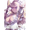 Tales of Wedding Ring vol. 12