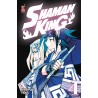 Shaman King Final Edition vol. 4
