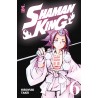 Shaman King Final Edition vol. 6