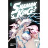 Shaman King Final Edition vol. 7