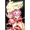 Shaman King Final Edition vol. 9