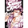 Shaman King Final Edition vol. 11