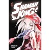 Shaman King Final Edition vol. 14