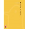 Buonanotte, Punpun vol. 1