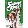 Shaman King Final Edition vol. 23