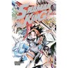 Shaman King Final Edition vol. 24
