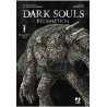 Dark Souls vol. 1