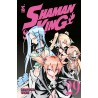 Shaman King Final Edition vol. 29