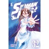 Shaman King Final Edition vol. 32