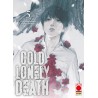 Cold Lonely Death vol. 5