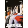 DC Pocket Collection - Kingdom Come