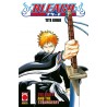 Bleach vol. 1 - Ristampa