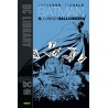 DC Black Label - Batman - Il Lungo Halloween