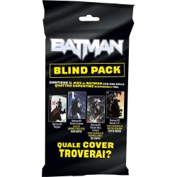 Batman vol. 83 Blind Pack