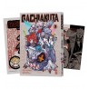 Gachiakuta vol. 3 - Variant