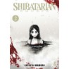 Shibatarian vol. 2