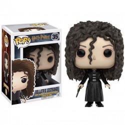 Funko Pop! n. 35 - Harry...