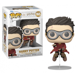 Funko Pop! n. 165 - Harry...