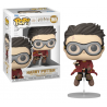 Funko Pop! n. 165 - Harry Potter - Harry Potter