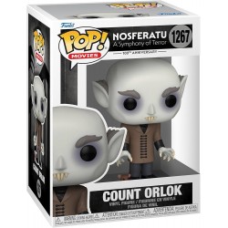 Funko Pop! Movies n. 1267 -...