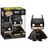 Funko Pop! Heroes n. 518 - Batman